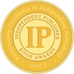IPPY Awards - Gold