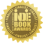 Next Generation Indie Book Awards