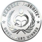 Reader's Favorite Silver